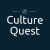 Culture Quest