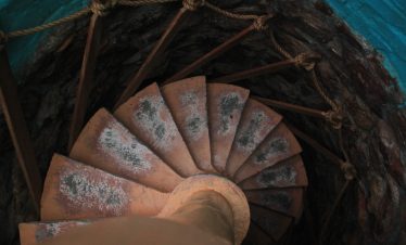 img 0776