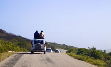 img 0934