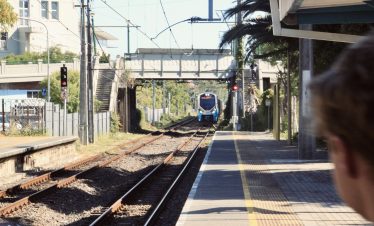 img 2971 2