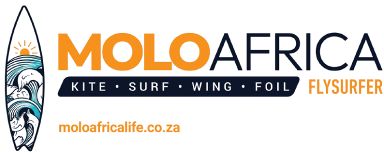 molo africa logo